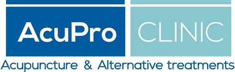 acupro clinic city|AcuPro Clinic (City) .